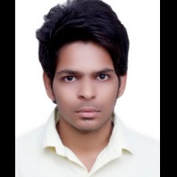 home tutor site photo